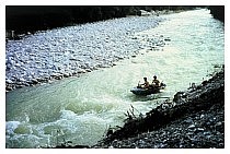 Modul-1 Brandenberger Ache-2.jpg